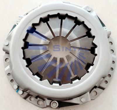 China Suzuki Clutch Disk Assembly 190*132*225 22100-81A00 22100-83050 M13A G13BB for sale