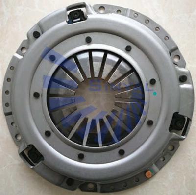 China 22300-RZP-005 HCC551 230*150*255.5 CLUTCH COVER R20A2 ELEGANT PAVILION OF EIGHT DYNASTIES for sale