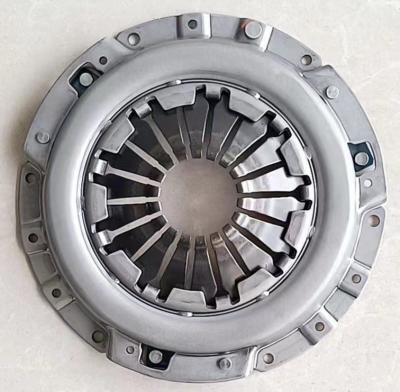 China Clutch Pressure Plate Assembly 90251377 for DAEWOO 1.5/1.8 OPEL 1.8 A15MF/ C18LE/ C18NZ for sale