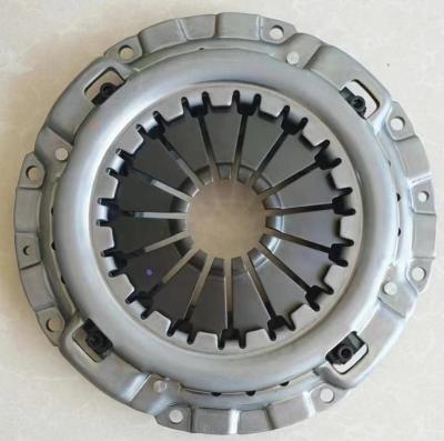 China 350*217*381*12.8 DISC ASSY CLUTCH S2000-1600750 1106116100002 for sale
