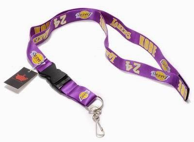 China wholesale cheap NBA Los Angeles Lakers purple key chains www.doamazingbusiness.net for sale
