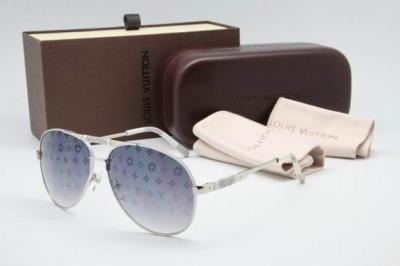 China cheap wholesale LV Sunglasses for sale