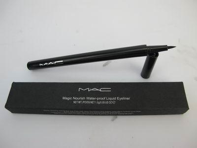 China cheap wholesale MAC EyeLine for sale