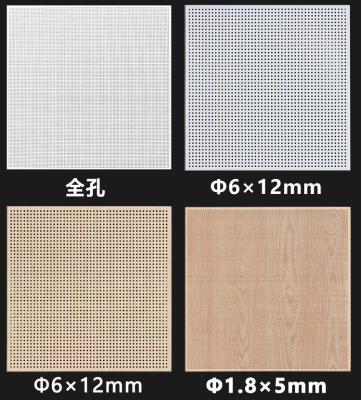 China Customization Decorative Ceiling Mesh Sheet For Powder Coated Expanded Metal Mesh for sale