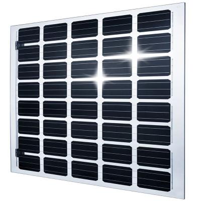 중국 Integrating Aesthetics BIPV Building Integrated Photovoltaics For Green Energy 판매용