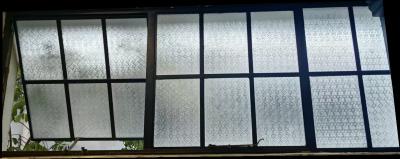 China Modern Steel Windows And Doors For Enhanced Security for sale