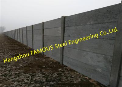 China Decorative 25mm Chrysotile Fireproof Fibre Cement Boards for sale