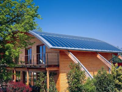 중국 양면 이중 유리 BIPV 건물 통합 태양광 ISO 9001 판매용