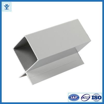 China Reliance Best Selling Aluminum/Aluminium Ladder/Window/Door/Shutter/Blind for sale