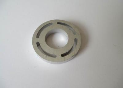 China Aluminium Profile with Elegant Looks and Deep Processing Service Offered Aluminum Factory for sale