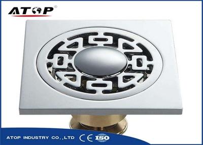 China Wear Resistant Film Chrome Plating Machine , Plasma Vacuum Metallizer Machine  for sale