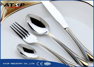 China Functional Metal Coating Machine For Anti - Rust Steel Tableware / Cutlery for sale