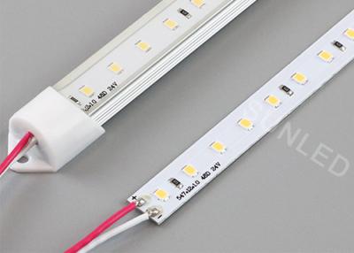 China DC 24V Plant Waterproof LED Grow Lights , Ce Rohs Full Spectrum LED Grow Lights for sale