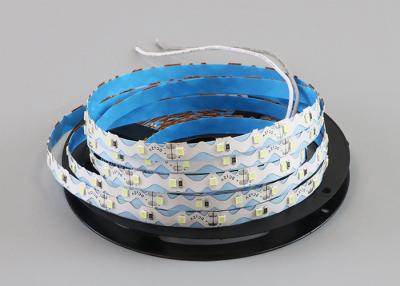 China Lâmpadas LED flexíveis, com forma de S. à venda