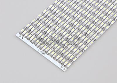 China Lâmpadas de tira LED dimmaveis Cor TemperaturaTrue 2600-7500K Longa vida útil à venda