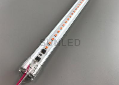 Китай Подключаемые IP54 водонепроницаемые светодиодные лампы теплицы светодиодные лампы 20w продается
