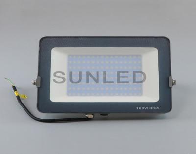 China Outdoor LED Garden Flood Lights Aluminum Material 3 Years Warranty for sale
