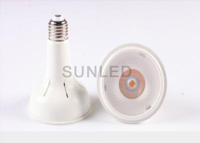 China 95 Lumen LED Under Cabinet Lighting 30 LED 6w IP44 3 Years Warranty for sale