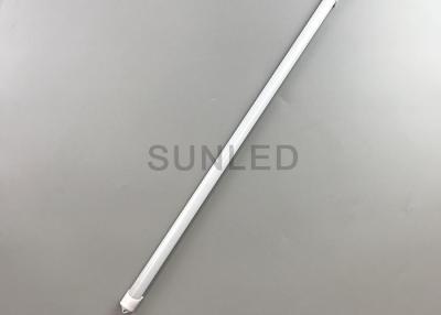 China Lâmpada LED de 12W de exterior Profil de alumínio Baixa tensão 24V à venda