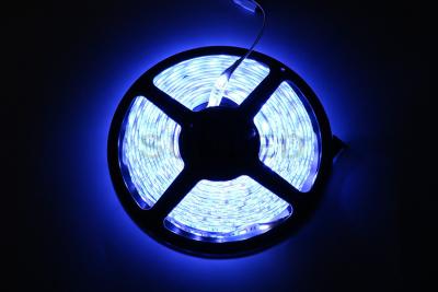 China Hoge helderheid 14,4w LED Flexible Strip Lights 22LM 24LM Waterdicht Rgbw Te koop