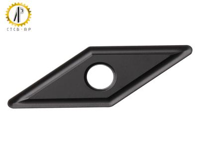 Китай Карбид ножа для разрезания карбида вольфрама частей механического инструмента вводит ВНМГ1604 для литого железа продается