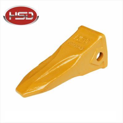 China China factory supply excavator spare parts bucket tooth IU3352RC-2 suit for E320 excavator bucket for sale