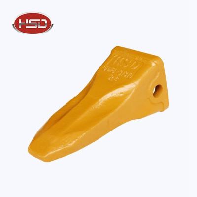 China 61N8-31310 Preço Barato Venda De Dentes De Balde Excavadora Peças De Desgaste Tipo Para Venda à venda