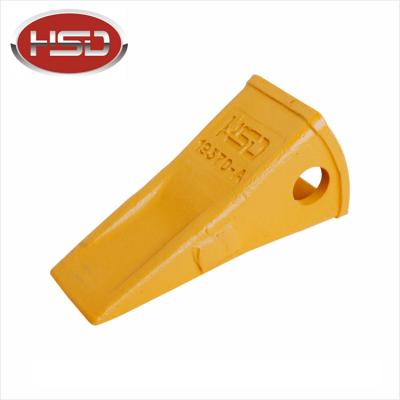 China PC200 excavator bucket teeth china factory best price bucket tooth for sale