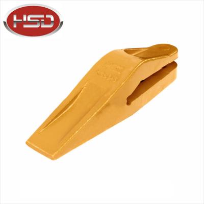 China china made good quality front end loader bucket teeth for XGMA for sale