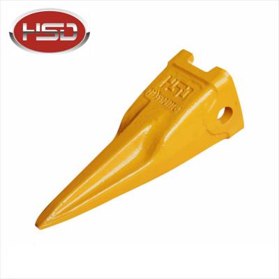 China spare parts excavator bucket teeth wholesale best price factory for sale