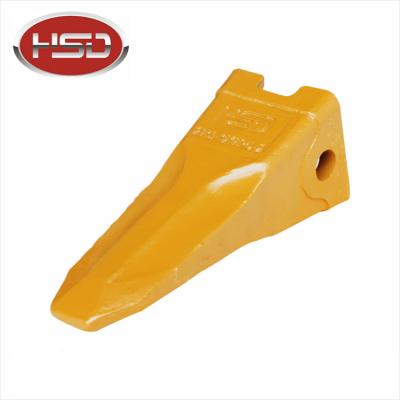 China excavator spare parts manufacturer bucket teeth for sale cheap/best price for sale