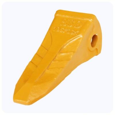 China Construction machine parts PC200 excavator bucket teeth types 205-70-19570 SK for sale
