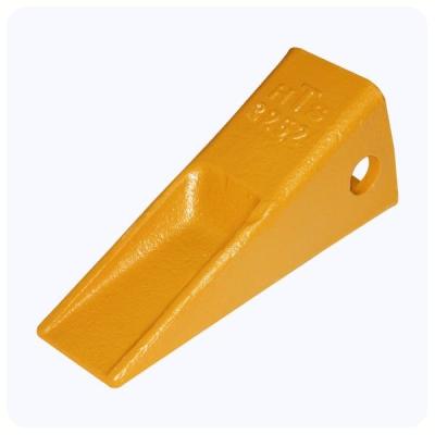 China china supplier bucket teeth and adapter/bucket tooth 1U-3252 for  J250 excavator for sale