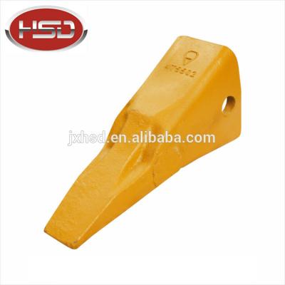 China Engine parts excavator ripper tooth 4T5502 for sale