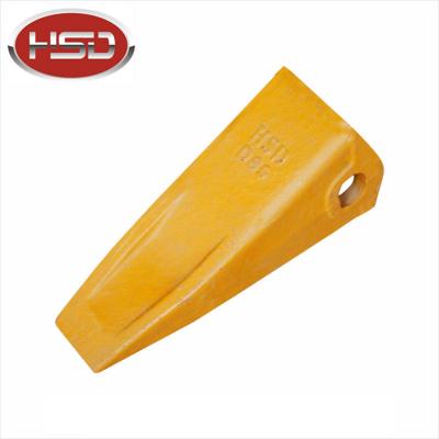China 175-78-31230 excavator ripper teeth for D85 D135 D155 for sale