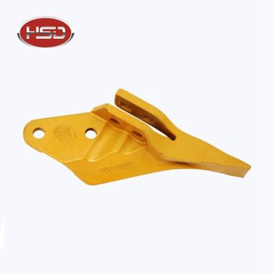 China Alloy Steel Standard 35103209 Excavator Loader Tooth for sale