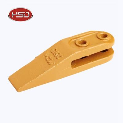 China PC30 Excavator Side Cutter for sale