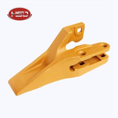 China 423-64 Excavator Loader Tooth for sale