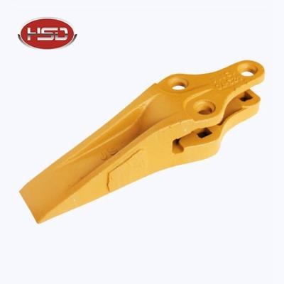 China 423 70 13114 Excavator Loader Tooth for sale