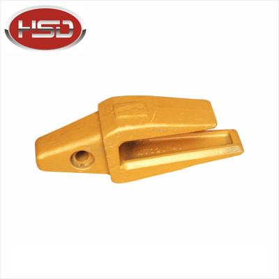 China  E320 KT320 Excavator Bucket Adapter for sale