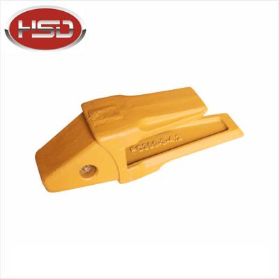 China PC300 Bucket Teeth Adapters for sale