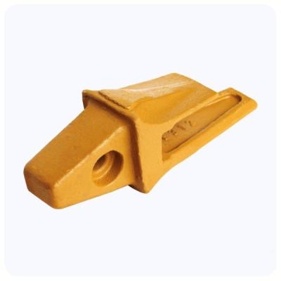 China High quality and cost - effective high strength excavator E312 bucket teeth adapter 6Y3254 for sale