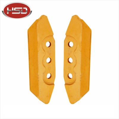 China Sk260 Excavator Bucket Cutting Blade for sale