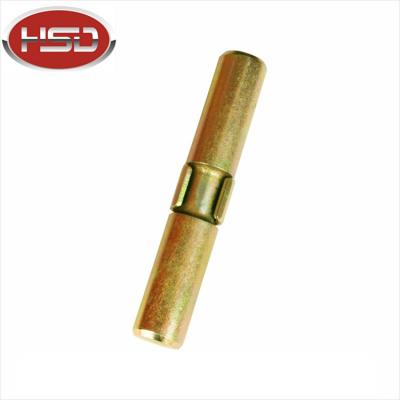 Chine bucket teeth point pin fit to excavator PC500 bucket tooth locking à vendre