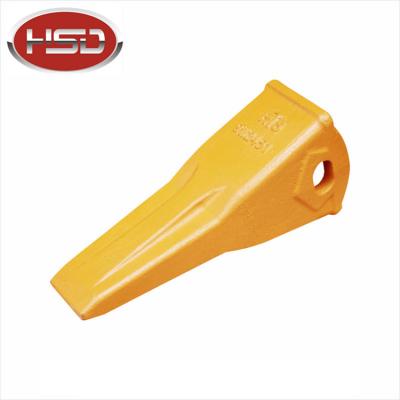 China 9W2451 Ripper Tooth For Mini Excavator CAT 8E1848 for sale