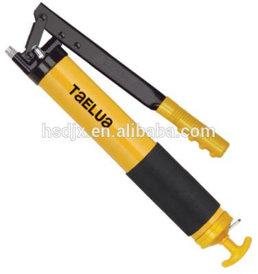 China 600CC high pressure hand grease gun 803 for cars and tracks for sale