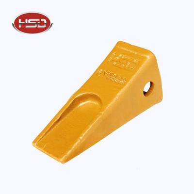 China Heavy Type Precision Casting Excavator Teeth Pins for sale