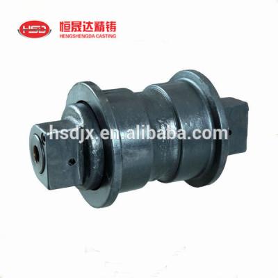 China excavator parts IHI track roller for sale for sale