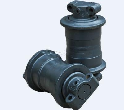 China 50Mn PC200 20Y 30 00012 Excavator Track Roller for sale