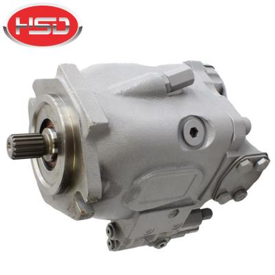 China A10VO16 A10VO18 Excavator Oil Pump A10VO28 A10VO45 A10VO63 A10VO71 for sale